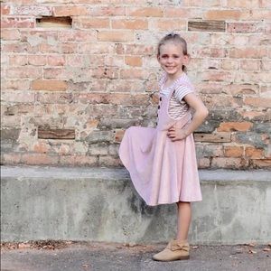 Beautees outfit